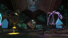 Artisan Hall.jpg