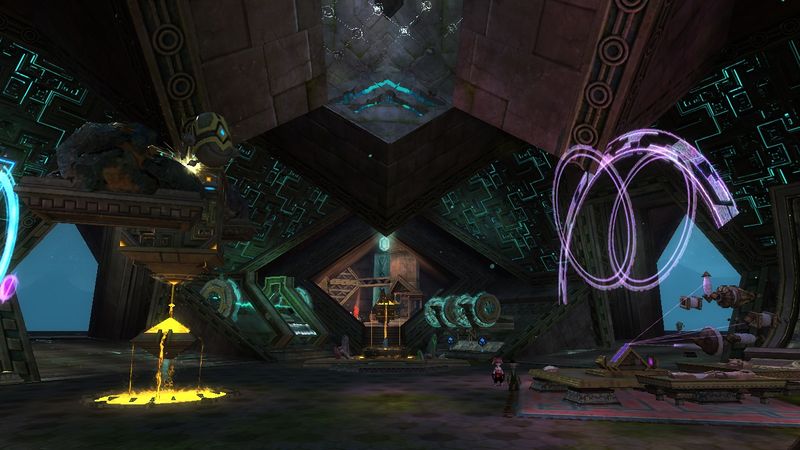 File:Artisan Hall.jpg