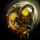 Astral Spire.png
