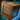 Fool's Loot Box