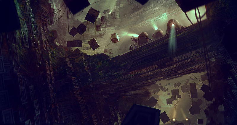 File:Asura Cave concept art.jpg