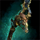 Awakened Scepter.png
