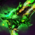 Baleful Dragon Pistol.png