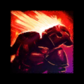 Thumbnail for version as of 21:57, 8 August 2017