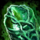 Blighted Electrum.png