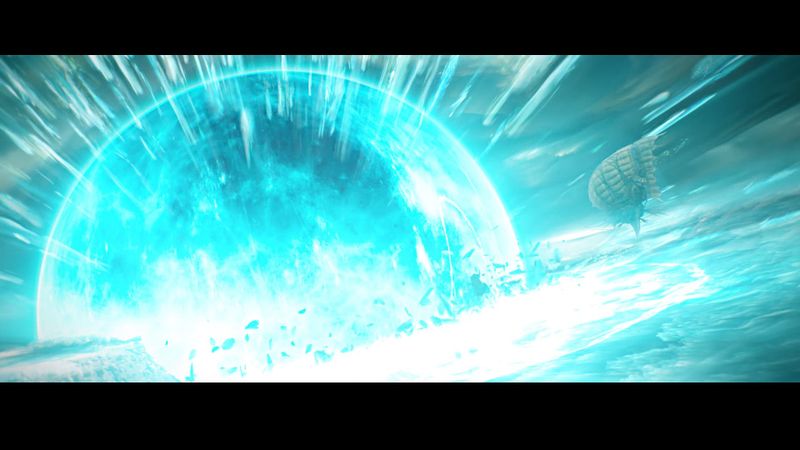 File:Bloodstone Fen cinematic 2.jpg