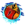 Bound by Blood.png