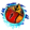 Bound by Blood.png