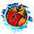 Bound by Blood.png