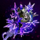Branded Mace.png