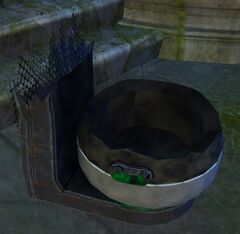 Broken Jade Tech alt.jpg