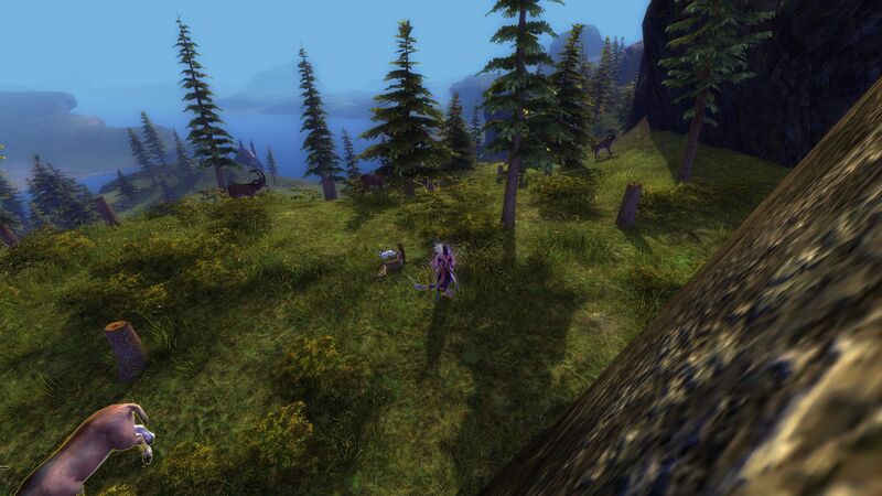 File:Build-a-Quaggan 3 location.jpg