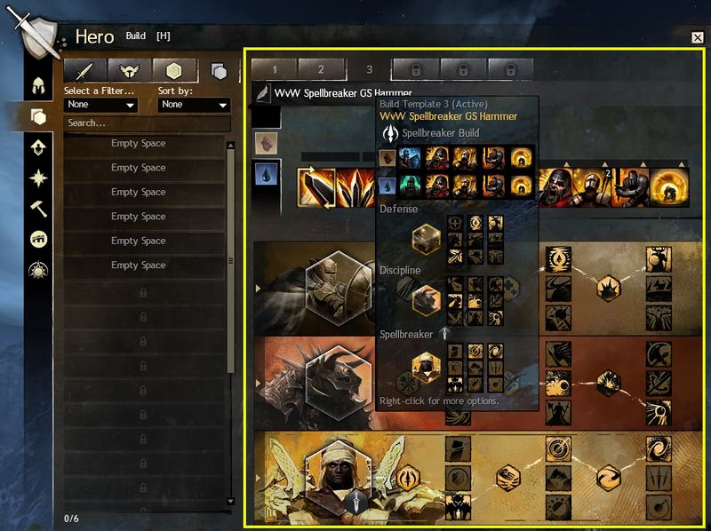 File:Build Template UI.jpg