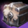 Calligrapher's Weapon Choice.png