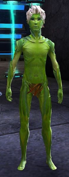 File:Canach (newborn).jpg