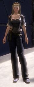 Caryn Langam.jpg
