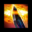 Cauterizing Strike.png
