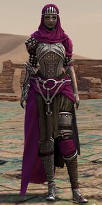 Cavalier female purple.jpg