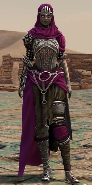 File:Cavalier female purple.jpg