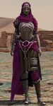 Cavalier female purple.jpg