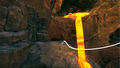 Chalice of Tears solution step 1b.jpg