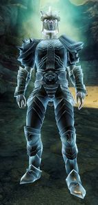 Champion King Jahnus.jpg