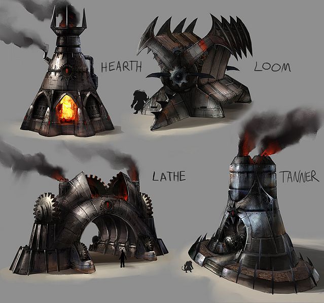 File:Charr architecture 10 concept art.jpg