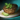 Cilantro Lime Sous-Vide Steak