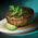 Cilantro Lime Sous-Vide Steak.png