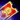 Circus Voucher.png