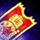 Circus Voucher.png