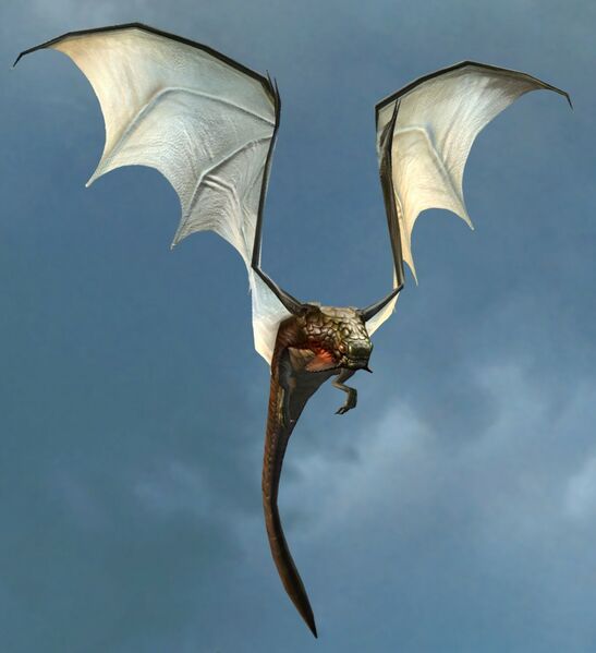 File:Cliff Bat.jpg