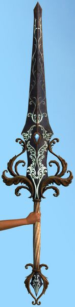 File:Cobalt Antique Claymore.jpg