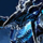 Completed Memory of Jormag.png