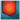 Condition Counter.png