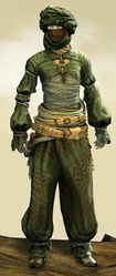 Corsair armor (light) sylvari male front.jpg