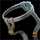 Cotton Helm Strap.png