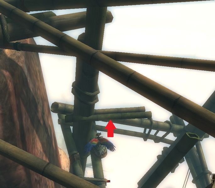File:Crash Site part 6.jpg
