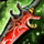 Crimson Antique Razor.png