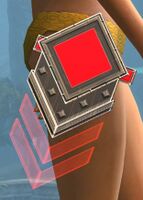 Crimson Assassin Focus stowed.jpg