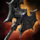 Dark Tyrant Axe.png