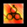 Deactivate Photon Forge (hot).png