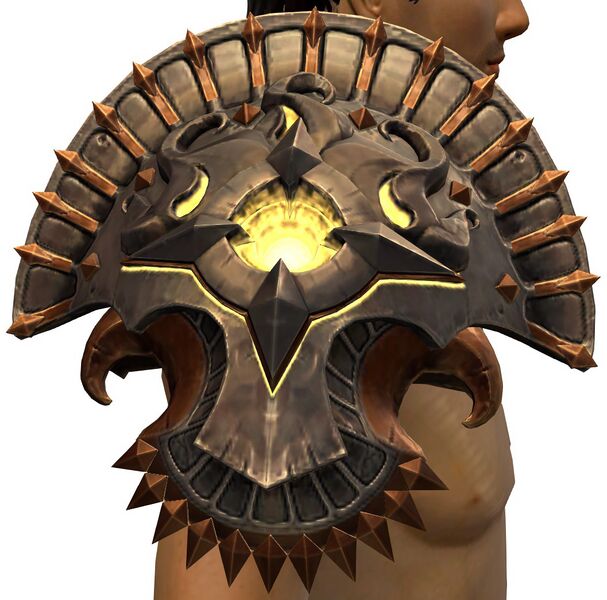 File:Deadeye's Brace side.jpg