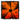 Deadly Ambition.png