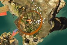 Defeat the corrupted ogre.jpg