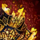 Defiant Glass Shield.png
