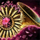 Devoted Warhorn.png