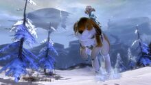 Distant Lands Mount Adoption License promo 02.jpg