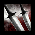 Thumbnail for version as of 02:08, 2 May 2012
