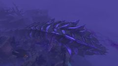 Dragon's Cudgel.jpg